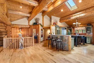 1455 Ridge Rd, Nederland, CO 80466 - Photo 9