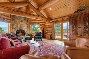 1455 Ridge Rd, Nederland, CO 80466 - Photo 7