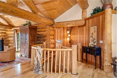 1455 Ridge Rd, Nederland, CO 80466 - Photo 21