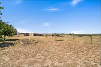 7622 N County Road 19, Fort Collins, CO 80524 - Photo 37