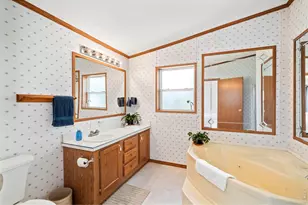 7622 N County Rd 19, Fort Collins, CO 80524 - Photo 17