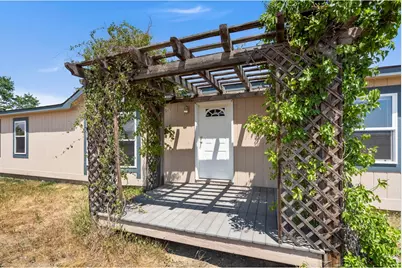 7622 N County Road 19, Fort Collins, CO 80524 - Photo 3
