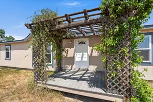 7622 N County Rd 19, Fort Collins, CO 80524 - Photo 3