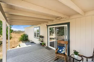 7622 N County Rd 19, Fort Collins, CO 80524 - Photo 27