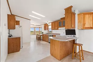 7622 N County Rd 19, Fort Collins, CO 80524 - Photo 11