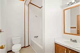 7622 N County Rd 19, Fort Collins, CO 80524 - Photo 23