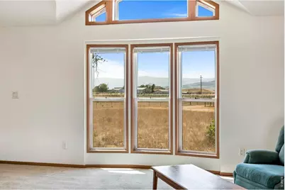 7622 N County Road 19, Fort Collins, CO 80524 - Photo 7