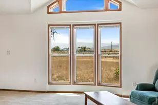 7622 N County Rd 19, Fort Collins, CO 80524 - Photo 7