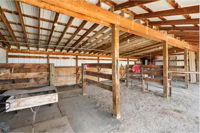 7622 N County Road 19, Fort Collins, CO 80524 - Photo 33