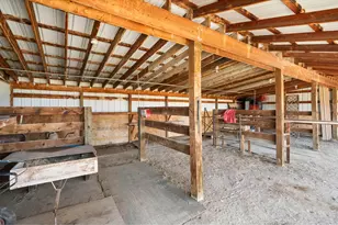 7622 N County Rd 19, Fort Collins, CO 80524 - Photo 33