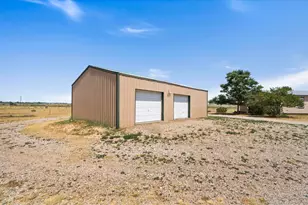 7622 N County Rd 19, Fort Collins, CO 80524 - Photo 29