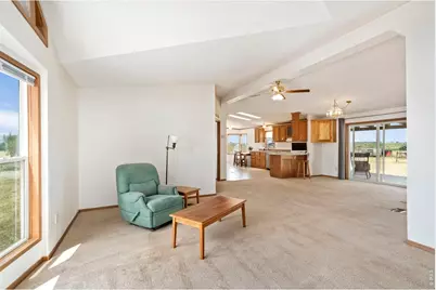 7622 N County Road 19, Fort Collins, CO 80524 - Photo 5