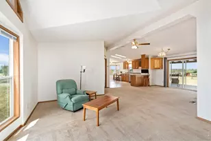 7622 N County Rd 19, Fort Collins, CO 80524 - Photo 5