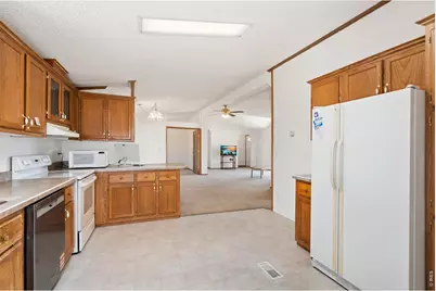 7622 N County Road 19, Fort Collins, CO 80524 - Photo 13