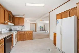 7622 N County Rd 19, Fort Collins, CO 80524 - Photo 13