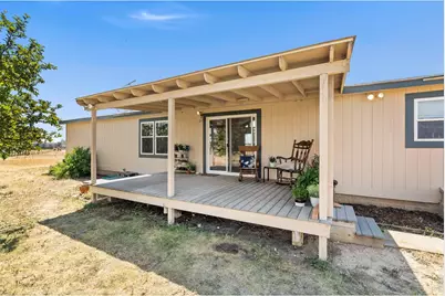 7622 N County Road 19, Fort Collins, CO 80524 - Photo 25