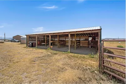 7622 N County Road 19, Fort Collins, CO 80524 - Photo 35