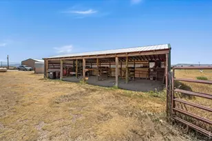 7622 N County Rd 19, Fort Collins, CO 80524 - Photo 35
