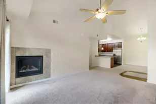 804 Summer Hawk Dr, Longmont, CO 80504 - Photo 3
