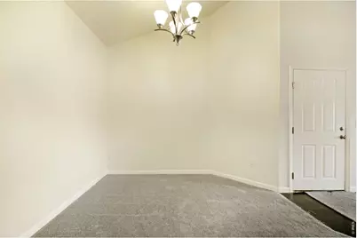 804 Summer Hawk Dr #6301, Longmont, CO 80504 - Photo 9