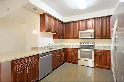 804 Summer Hawk Dr #6301, Longmont, CO 80504 - Photo 5