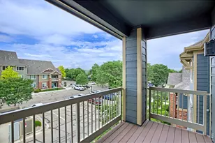804 Summer Hawk Dr, Longmont, CO 80504 - Photo 17