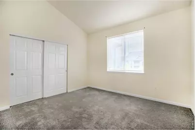 804 Summer Hawk Dr #6301, Longmont, CO 80504 - Photo 13