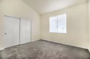 804 Summer Hawk Dr, Longmont, CO 80504 - Photo 13