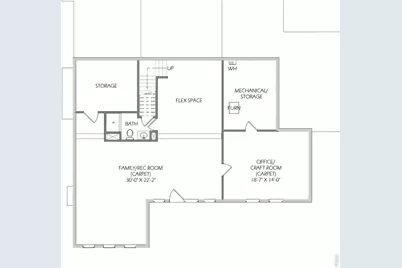 524 Spring Canyon Ct, Fort Collins, CO 80525 - Photo 39