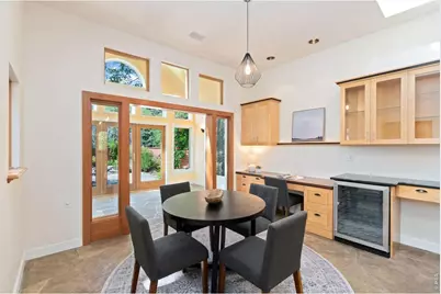 524 Spring Canyon Ct, Fort Collins, CO 80525 - Photo 23