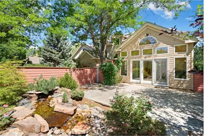 524 Spring Canyon Ct, Fort Collins, CO 80525 - Photo 27