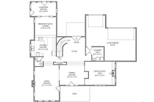 524 Spring Canyon Ct, Fort Collins, CO 80525 - Photo 7