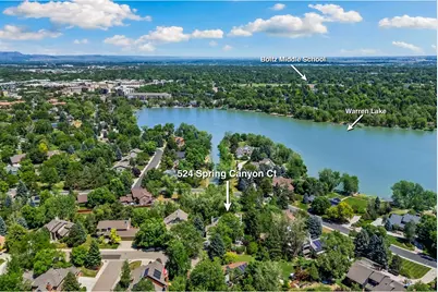 524 Spring Canyon Ct, Fort Collins, CO 80525 - Photo 49
