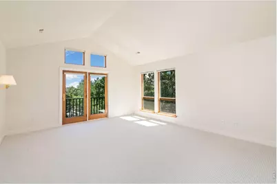524 Spring Canyon Ct, Fort Collins, CO 80525 - Photo 31