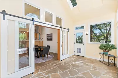 524 Spring Canyon Ct, Fort Collins, CO 80525 - Photo 25