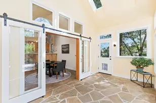 524 Spring Canyon Ct, Fort Collins, CO 80525 - Photo 25