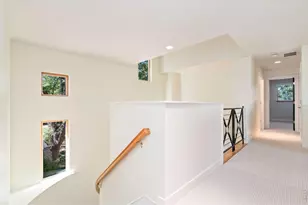524 Spring Canyon Ct, Fort Collins, CO 80525 - Photo 29