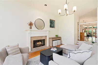 524 Spring Canyon Ct, Fort Collins, CO 80525 - Photo 19