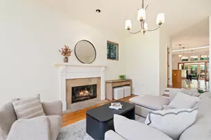 524 Spring Canyon Ct, Fort Collins, CO 80525 - Photo 19