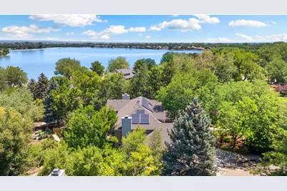 524 Spring Canyon Ct, Fort Collins, CO 80525 - Photo 47