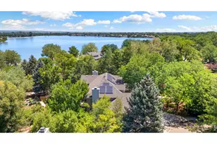 524 Spring Canyon Ct, Fort Collins, CO 80525 - Photo 47