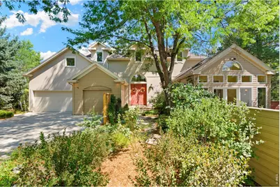 524 Spring Canyon Ct, Fort Collins, CO 80525 - Photo 5