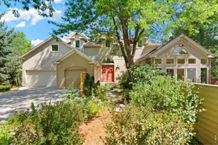 524 Spring Canyon Ct, Fort Collins, CO 80525 - Photo 5