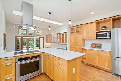 524 Spring Canyon Ct, Fort Collins, CO 80525 - Photo 21