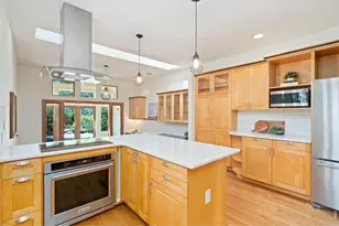 524 Spring Canyon Ct, Fort Collins, CO 80525 - Photo 21