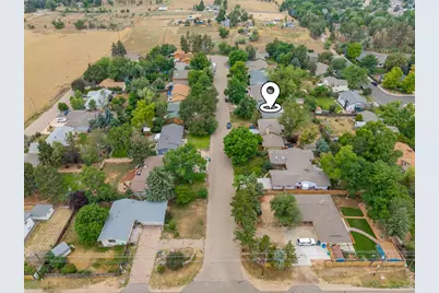 2115 Sandstone Dr, Fort Collins, CO 80524 - Photo 27