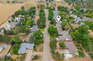 2115 Sandstone Dr, Fort Collins, CO 80524 - Photo 27