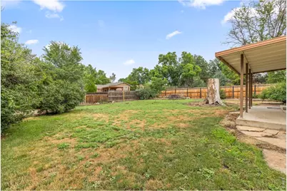2115 Sandstone Dr, Fort Collins, CO 80524 - Photo 23