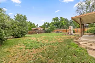 2115 Sandstone Dr, Fort Collins, CO 80524 - Photo 23