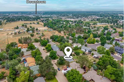 2115 Sandstone Dr, Fort Collins, CO 80524 - Photo 29